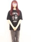 小関ふゆ（手コキ研修塾・新宿のデリヘル嬢）