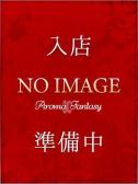 青山のぞみ（アロマファンタジー高輪・五反田のデリヘル嬢）