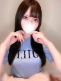 琴吹るい（ブルーバード・横浜駅のデリヘル嬢）