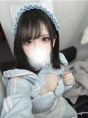 とわ（千葉女学園・千葉栄町のデリヘル嬢）