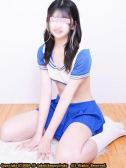 石井りり（手コキ研修塾・新宿のデリヘル嬢）