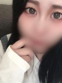 さあや（岐阜美濃加茂・可児ちゃんこ）