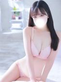 みく（OneMore奥様　町田相模原店・相模原のデリヘル嬢）
