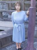 さえ（イキぬき倶楽部）