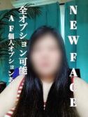 まゆ（岐阜美濃加茂・可児ちゃんこ・岐阜のデリヘル嬢）