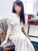 絢瀬-あやせ-（人妻倶楽部　花椿　大崎店・大崎のデリヘル嬢）