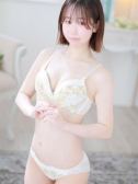 おとは（優しいM性感五反田・五反田のデリヘル嬢）