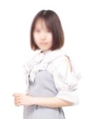 いろは（貧乳パラダイス・新大久保のデリヘル嬢）