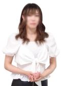 いと（貧乳パラダイス・新大久保のデリヘル嬢）