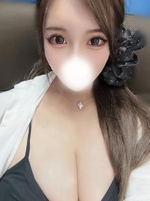 上夏井ゆあ