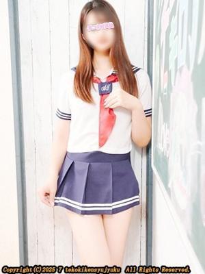 水瀬りんか