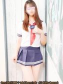 水瀬りんか