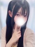 ブルーバードの在籍女性