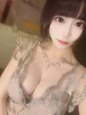 Mona/もな（プロフィール姫路・明石・姫路のデリヘル嬢）