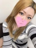 かのん（町田ギャルの宅急便・町田のデリヘル嬢）