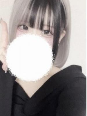 ひな