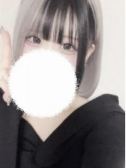 ひな（千葉女学園・千葉栄町のデリヘル嬢）