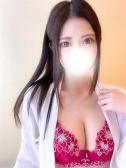 川崎 れん（かわさき） (9位)