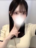 真白ちい（ブルーバード・横浜駅のデリヘル嬢）