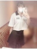 あい（千葉女学園・千葉栄町のデリヘル嬢）