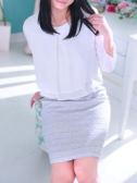 さや (11位)