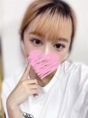 ここみ（町田ギャルの宅急便・町田のデリヘル嬢）