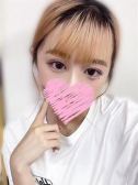ここみ（横浜ギャルの宅急便）