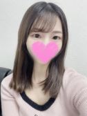 ヒナミ（クール大阪・梅田・兎我野のデリヘル嬢）