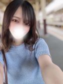 明瀬ねおん（ブルーバード・横浜駅のデリヘル嬢）
