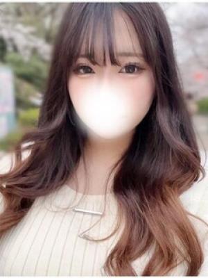 F乳娘体入予定