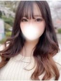 F乳娘体入予定（千葉女学園・千葉栄町のデリヘル嬢）