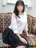 彩里-さいり-（人妻倶楽部　花椿　大崎店・大崎のデリヘル嬢）