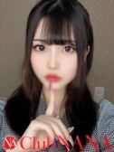 メア（クラブNANA・難波のデリヘル嬢）
