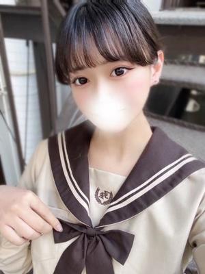 堀田りりか