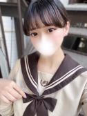 堀田りりか（ブルーバード・横浜駅のデリヘル嬢）