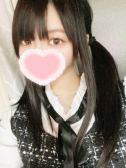 りぼん (19位)