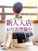 平野鈴（五十路マダム　愛されたい熟女たち　高松店）