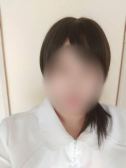 こはる (28位)