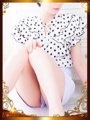 沢北 亜希