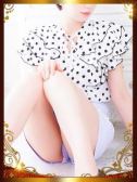 沢北 亜希（人妻セレブ宮殿 名古屋・名古屋のデリヘル嬢）