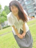はるみ（完熟ばなな川崎・川崎のデリヘル嬢）
