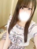 やよい（千葉女学園・千葉栄町のデリヘル嬢）