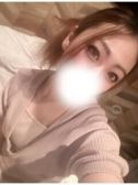 みおん（千葉女学園・千葉栄町のデリヘル嬢）