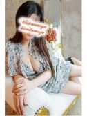 水樹（ﾐｽﾞｷ）（宇都宮人妻城）