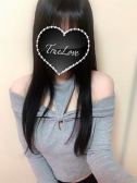 まみ（湘南True Love）