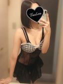 湘南True Loveの在籍女性