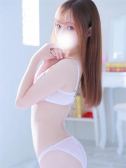 かおる（OneMore奥様　町田相模原店・相模原のデリヘル嬢）
