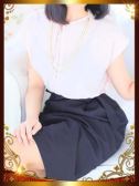 甲斐 夢美（人妻セレブ宮殿 名古屋・名古屋のデリヘル嬢）