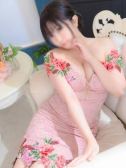 平原（メガフォース・鶯谷のデリヘル嬢）