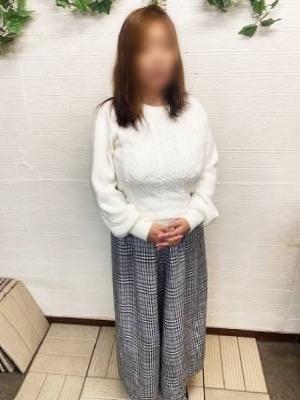 つかさ